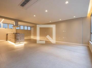 Photo 1 · Apartamento à Venda - Jardim Paulista, 3 Quartos, 137 m2