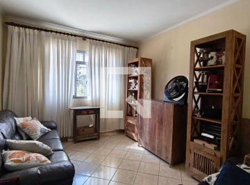 Casa de 3 quartos, São Paulo · Casa à Venda - Ipiranga, 3 Quartos, 130 m2