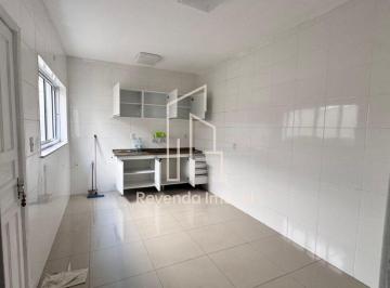 Casa · 175m² · 3 Quartos · 2 Vagas · Ipiranga, Sobrado Residencial de 175m² com 3 dormitórios, 1 suíte, 2 vagas.