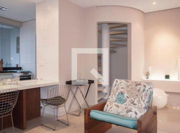 Casa en Venda de 3 quartos Saúde · Casa à Venda - Saúde, 3 Quartos, 162 m2