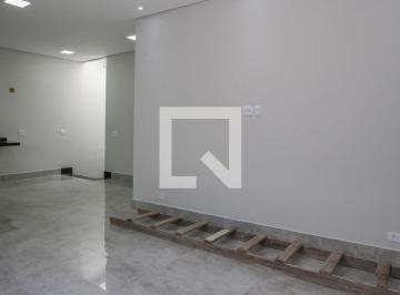 Casa de 3 quartos, São Paulo · Casa à Venda - Vila Romana, 3 Quartos, 195 m2