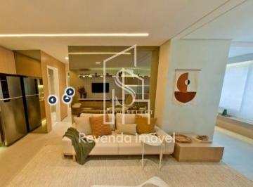 Photo 1 · CONDOMÍNIO ESSENCE VILA MARIANA LOCALIZADO NO BAIRRO DA VILA MARIANA, APARTAMENT