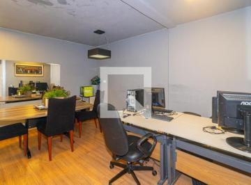 Casa · 190m² · 2 Quartos · 2 Vagas · Casa à Venda - Vila Olímpia, 2 Quartos, 190 m2