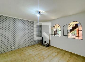 Casa · 300m² · 5 Quartos · 3 Vagas · Casa à Venda - Ipiranga, 5 Quartos, 300 m2