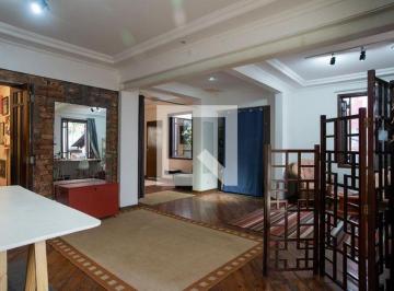 Casa · 230m² · 4 Quartos · 2 Vagas · Casa à Venda - Consolação, 4 Quartos, 230 m2