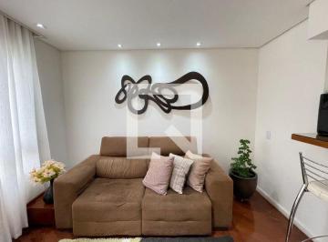 Casa de 3 quartos, São Paulo · Casa à Venda - Butantã, 3 Quartos, 163 m2