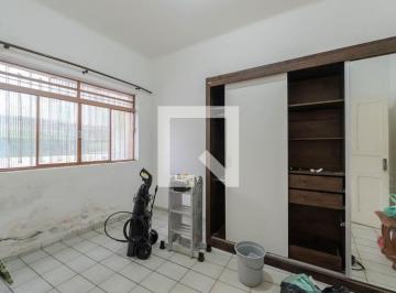 Casa · 130m² · 3 Quartos · Casa à Venda - Consolação, 3 Quartos, 130 m2