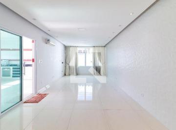 Casa · 400m² · 3 Quartos · 4 Vagas · Casa à Venda - Butantã, 3 Quartos, 400 m2