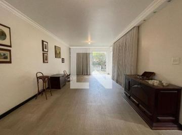 Casa · 208m² · 5 Quartos · 3 Vagas · Casa à Venda - Butantã, 5 Quartos, 208 m2