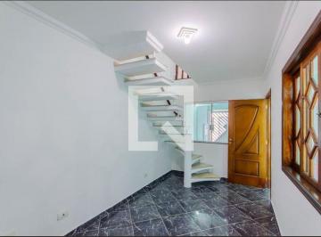 Casa · 197m² · 4 Quartos · 2 Vagas · Casa à Venda - Ipiranga, 4 Quartos, 197 m2