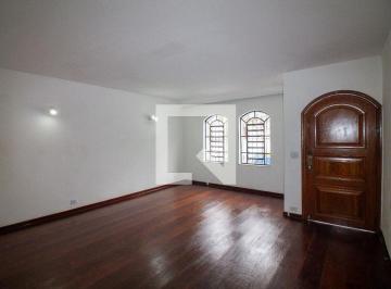 Casa de 3 quartos, São Paulo · Casa à Venda - Campo Belo, 3 Quartos, 188 m2