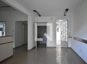 Casa · 280m² · 6 Quartos · 1 Vaga · Casa à Venda - Vila Clementino, 6 Quartos, 280 m2