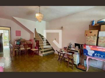 Casa · 93m² · 2 Quartos · 1 Vaga · Casa à Venda - Sumaré, 2 Quartos, 93 m2