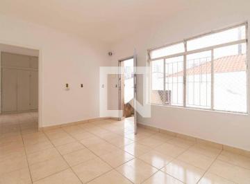 Casa · 148m² · 2 Quartos · 1 Vaga · Casa à Venda - Ipiranga, 2 Quartos, 148 m2