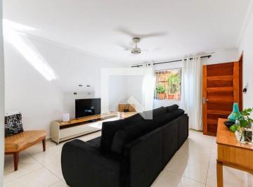 Casa · 333m² · 5 Quartos · 4 Vagas · Casa à Venda - Butantã, 5 Quartos, 333 m2