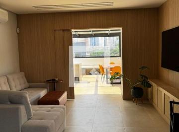 Casa · 240m² · 2 Quartos · 2 Vagas · Casa à Venda - Planalto Paulista, 2 Quartos, 240 m2