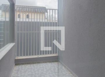 Casa Venda 420m² de 5 quartos · Casa à Venda - Ipiranga, 5 Quartos, 420 m2