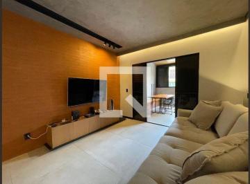 Casa · 140m² · 3 Quartos · 2 Vagas · Casa à Venda - Butantã, 3 Quartos, 140 m2