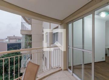 Apartamento 54m² Venda Moema · Apartamento à Venda - Moema, 2 Quartos, 54 m2