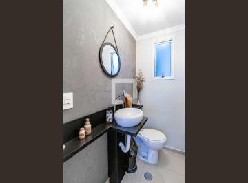 Apartamento en Venda de 4 quartos Butantã · Apartamento à Venda - Butantã, 4 Quartos, 110 m2