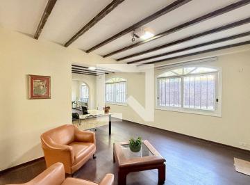 Casa en Venda de 3 quartos Santo Amaro · Casa à Venda - Santo Amaro , 3 Quartos, 380 m2
