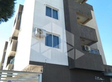 Apartamento · 42m² · 1 Quarto · 1 Vaga · Apartamento 42M² - para Alugar