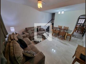 Casa · 130m² · 2 Quartos · 1 Vaga · Casa à Venda - Planalto Paulista, 2 Quartos, 130 m2