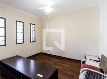 Casa 200m² Venda Vila Romana · Casa à Venda - Vila Romana, 3 Quartos, 200 m2