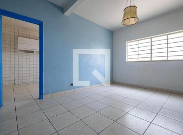 Casa · 100m² · 3 Quartos · 2 Vagas · Casa à Venda - Sumaré, 3 Quartos, 100 m2
