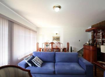 Casa · 175m² · 3 Quartos · 2 Vagas · Casa à Venda - Vila Sônia, 3 Quartos, 175 m2