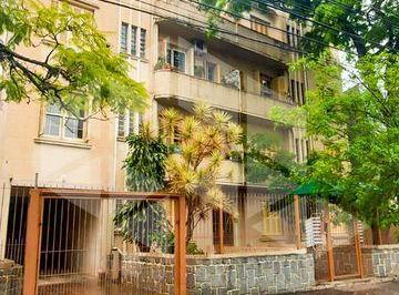 Apartamento · 100m² · 3 Quartos · 1 Vaga · Apartamento 100M² - para Alugar