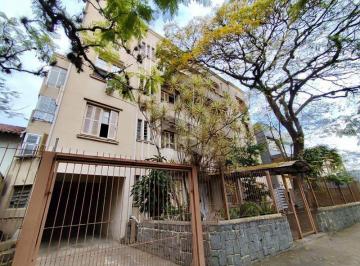 Apartamento · 100m² · 3 Quartos · 1 Vaga · Apartamento 100M² - para Alugar