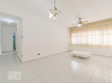 Apartamento · 80m² · 2 Quartos · 1 Vaga · Apartamento à Venda - Bela Vista, 2 Quartos, 80 m2