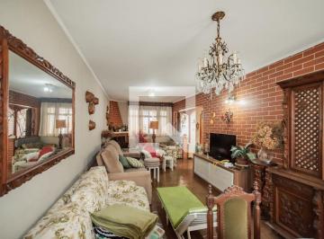 Casa · 169m² · 3 Quartos · 2 Vagas · Casa à Venda - Saúde, 3 Quartos, 169 m2