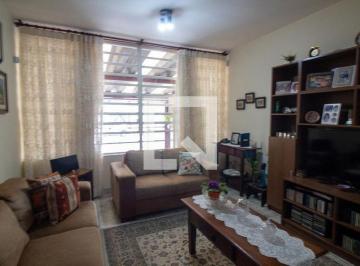 Casa en Venda de 4 quartos Brooklin · Casa à Venda - Brooklin, 4 Quartos, 160 m2