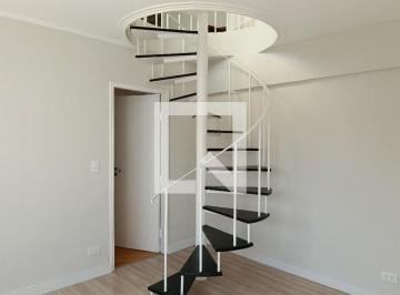 Apartamento de 1 quarto Venda R$ 1.144.250 · Apartamento à Venda - Jardim Paulista, 1 Quarto, 82 m2