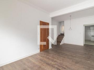 Casa · 205m² · 4 Quartos · 1 Vaga · Casa à Venda - Vila Olímpia, 4 Quartos, 205 m2