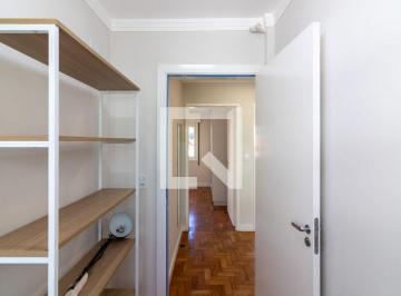 Apartamento de 2 quartos Venda R$ 950.000 · Apartamento à Venda - Vila Olímpia, 2 Quartos, 98 m2