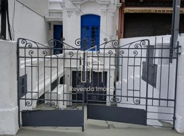 Casa · 250m² · 3 Quartos · 2 Vagas · Casa à venda em São Paulo-SP, Vila Mariana: 3 quartos, 1 sala, 2 banheiros, 1 va