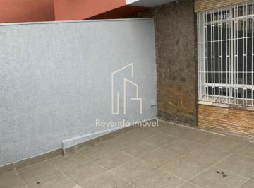 Casa · 160m² · 2 Quartos · 1 Vaga · Casa para venda na Vila Cordeiro, São Paulo-SP: 2 quartos, 1 suíte, 1 sala, 2 ba