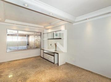 Casa · 140m² · 2 Quartos · 3 Vagas · Casa à Venda - Vila Olímpia, 2 Quartos, 140 m2