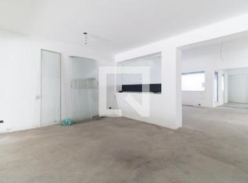 Casa de 3 quartos, São Paulo · Casa à Venda - Aclimação, 3 Quartos, 517 m2