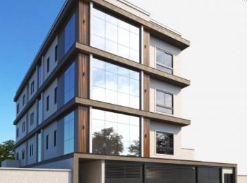 Residencial Onda Mar - Apartamento Com 1 Suíte e 1 Dormitório no Itacolomi em Balneário Piçarras · Residencial Onda Mar - Apartamento Com 1 Suíte e 1 Dormitório no Itacolomi em Balneário Piçarras