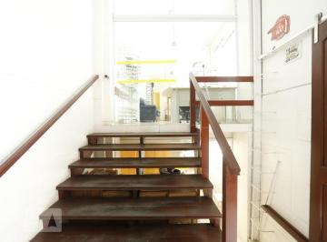 Casa · 180m² · 3 Quartos · 1 Vaga · Casa à Venda - Santa Cecília, 3 Quartos, 180 m2