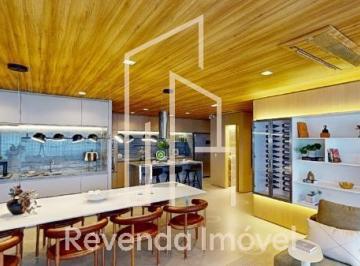 Apartamento · 123m² · 3 Quartos · 2 Vagas · Imperdível apartamento de 3 quartos e 2 suítes com 2 vagas de garagem no Sumarez