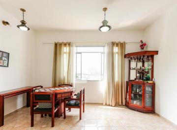 Casa · 250m² · 5 Quartos · 4 Vagas · Casa à Venda - Butantã, 5 Quartos, 250 m2