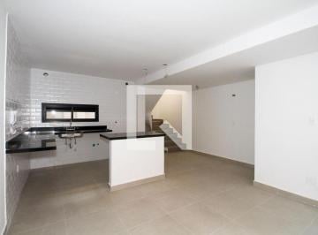 Casa · 140m² · 2 Quartos · 2 Vagas · Casa à Venda - Paraíso, 2 Quartos, 140 m2