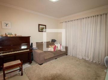 Casa · 225m² · 4 Quartos · 2 Vagas · Casa à Venda - Butantã, 4 Quartos, 225 m2
