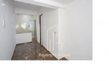 Photo 1 · Cobertura de luxo com 3 quartos e 2 suítes em Santo Amaro, São Paulo - SP: 174m²