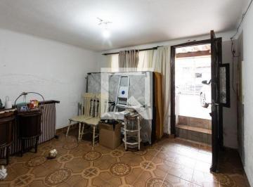 Casa de 3 quartos, São Paulo · Casa à Venda - Barra Funda, 3 Quartos, 131 m2